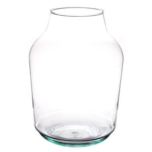 DF01-883536700 - Pot Bangs d13/23xh33 Eco