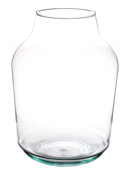 <h4>DF01-883536700 - Pot Bangs d13/23xh33 Eco</h4>