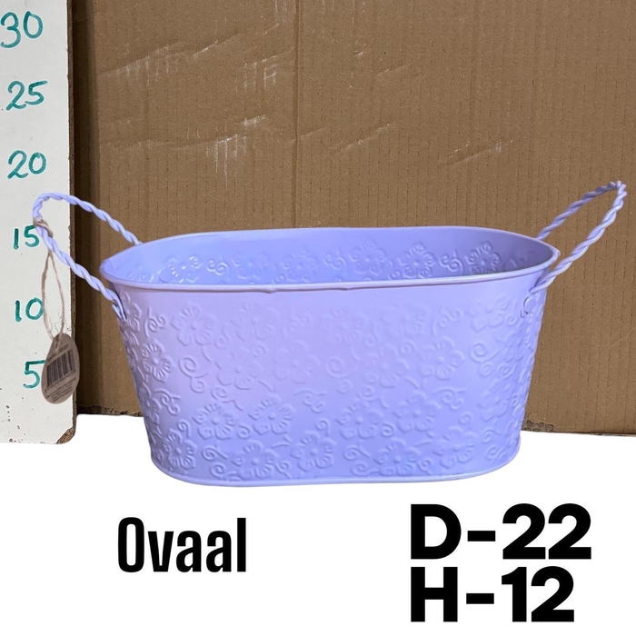 <h4>POT H%</h4>