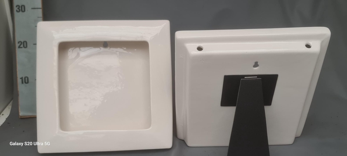 <h4>HUIS EN TUINDECO H%</h4>