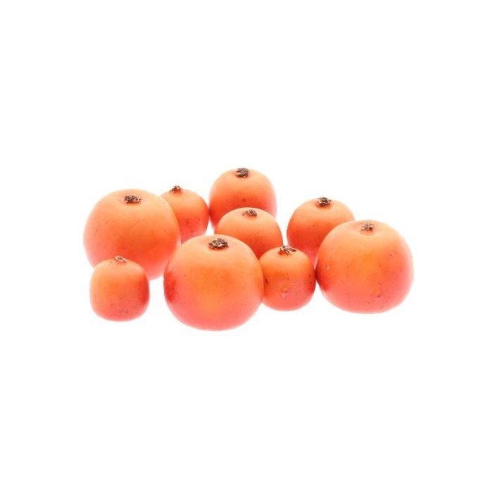 <h4>Apple Malus 3 Size 9Pcs</h4>