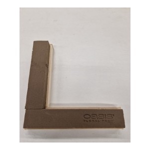 QUADRO HALF