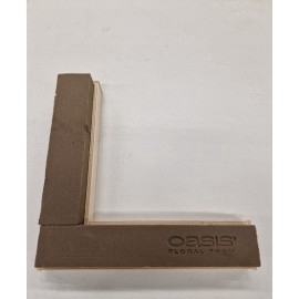 <h4>QUADRO HALF</h4>
