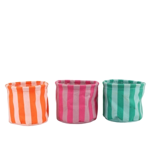 H0063: Hardwaress corduroy