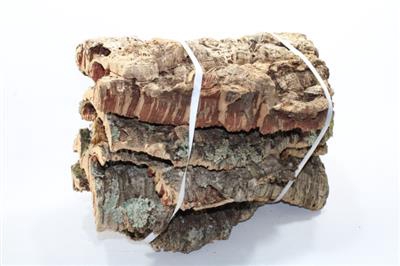 KURKPLAAT 35 CM