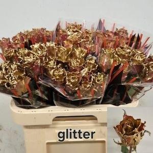 <h4>R GR GEWAXT H%</h4>