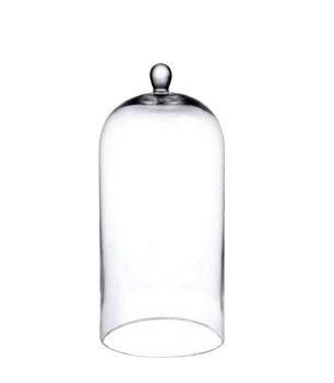 <h4>Big dome w.knob D.13 h.30 cm</h4>
