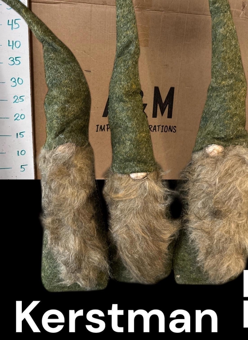 <h4>HUIS EN TUINDECO H%</h4>