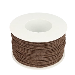 Wire Paper 2mm 100m