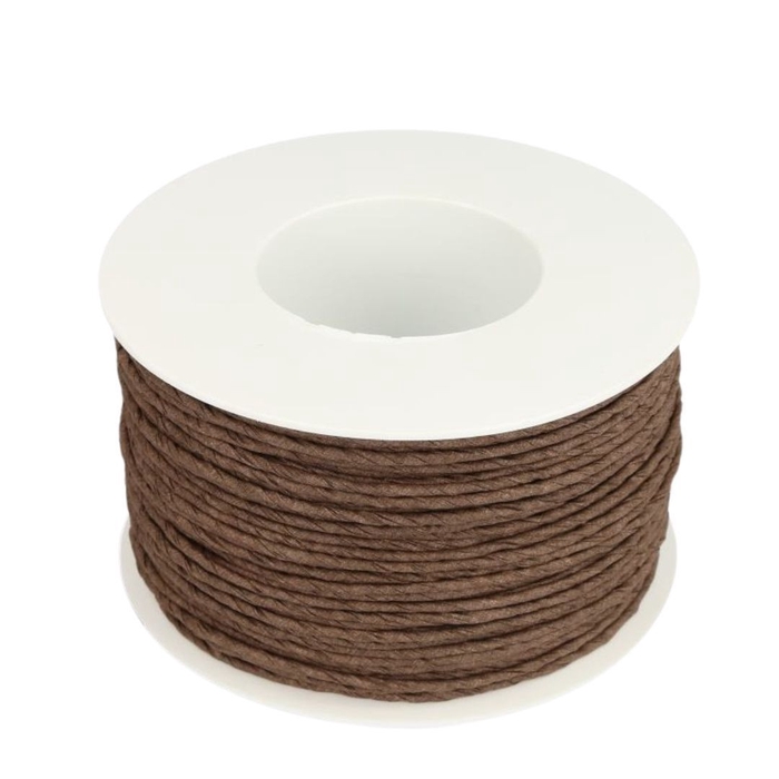 <h4>Wire Paper 2mm 100m</h4>