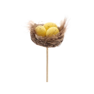 Pick Birdnest L5W5H52