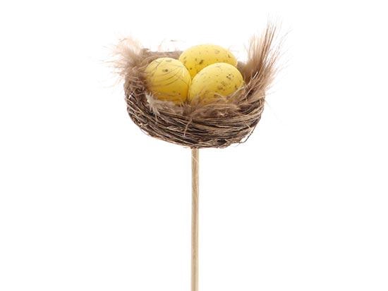 Pick Birdnest L5W5H52