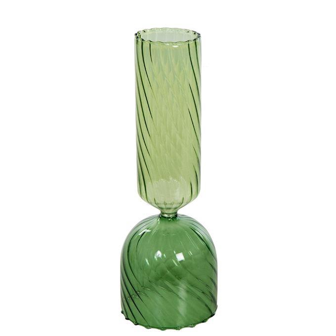 <h4>Glas   ...H%</h4>