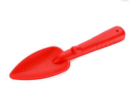 FD0576 - PAZINHA VERMELHA