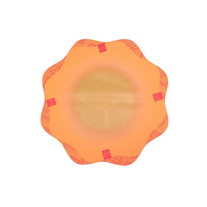 <h4>Folie Vel Reunion d73cm</h4>