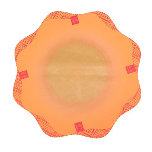 <h4>Folie Vel Reunion d73cm</h4>