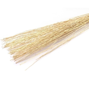 Droogdeco Yanagi branch 250g 85cm