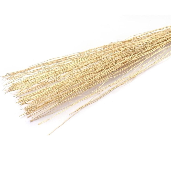 Droogdeco Yanagi branch 250g 85cm