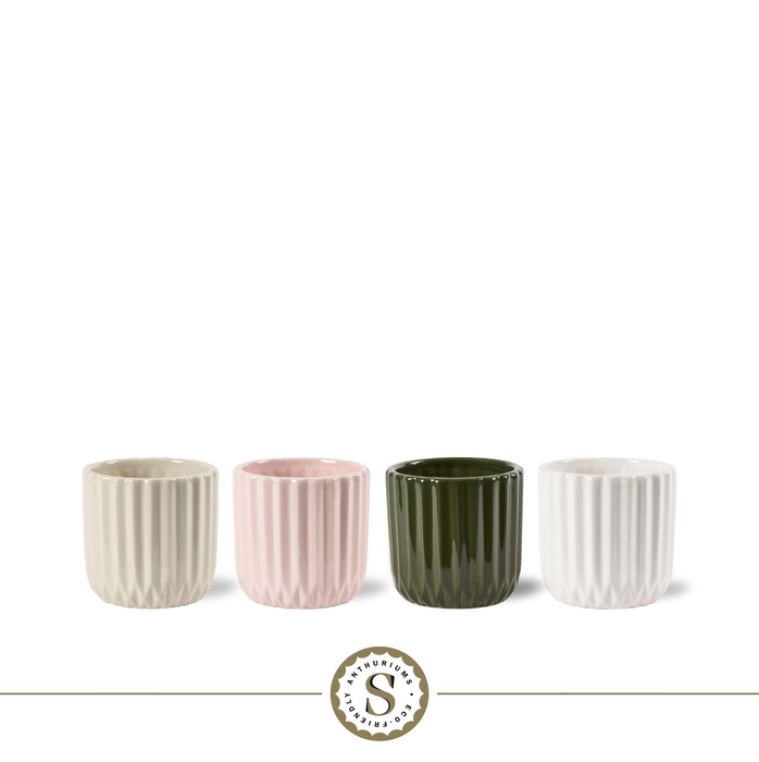 <h4>Creations) Porto Keramiek</h4>