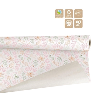 Rol 80cm 40m 80g Baghera