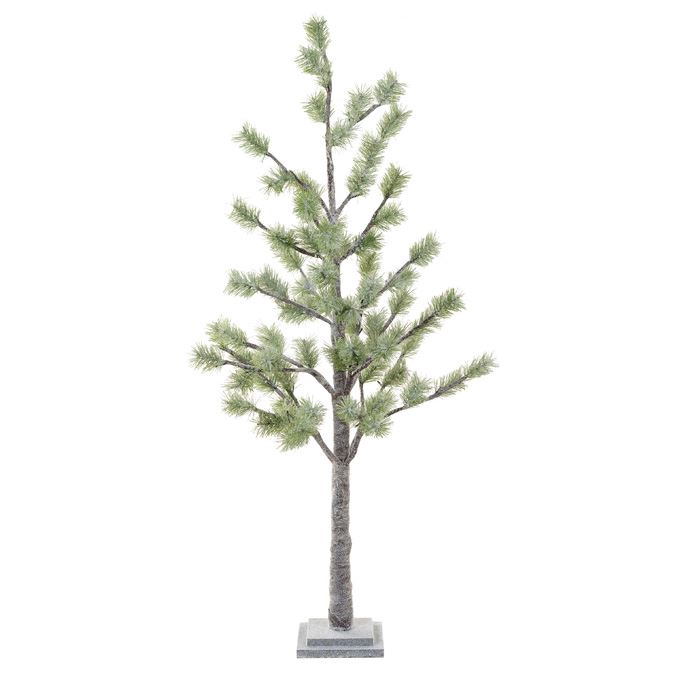 <h4>Decoratie  ..Papierwerk  H%</h4>