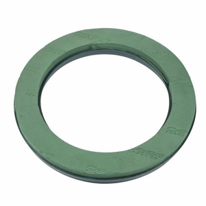Oasis Naylorbase Ring 40cm