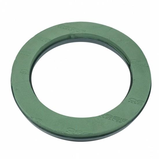 <h4>Oasis Naylorbase Ring 40cm</h4>