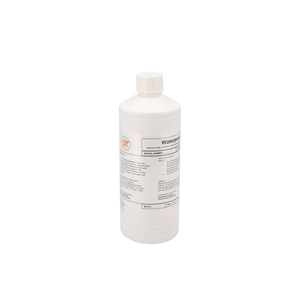 Floristry Water Proof Flacon 1 Liter