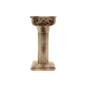 Pillar Versaille L35W35H75