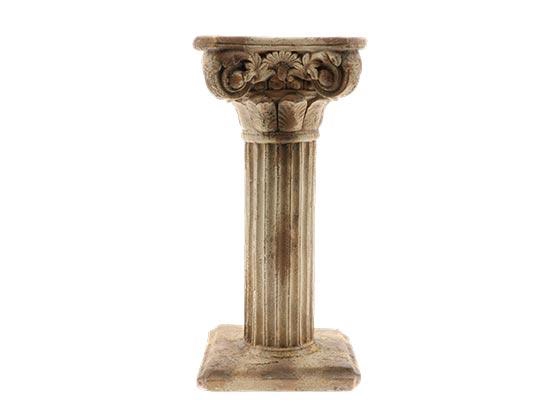 Pillar Versaille L35W35H75