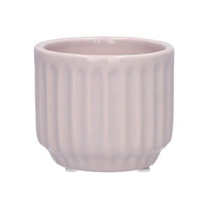 DF03-666843804 - Pot Vectra d7xh6.2 l.pink