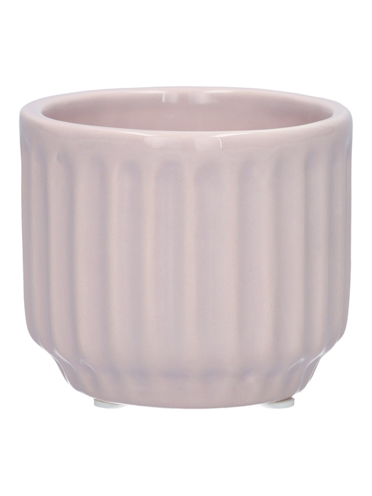 <h4>DF03-666843804 - Pot Vectra d7xh6.2 l.pink</h4>