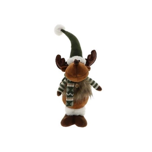 Reindeer Standing L17W16H50