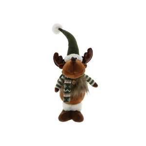 Reindeer Standing L17W16H50