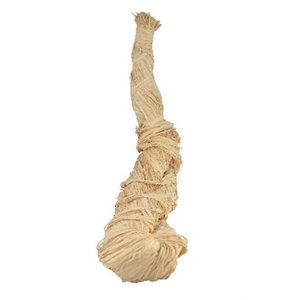 RAFFIA PER BUNDEL 1KG