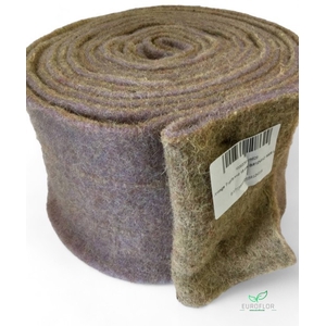 VILT VINTAGE 15CM 5M BR12VI15 - tot einde voorraad