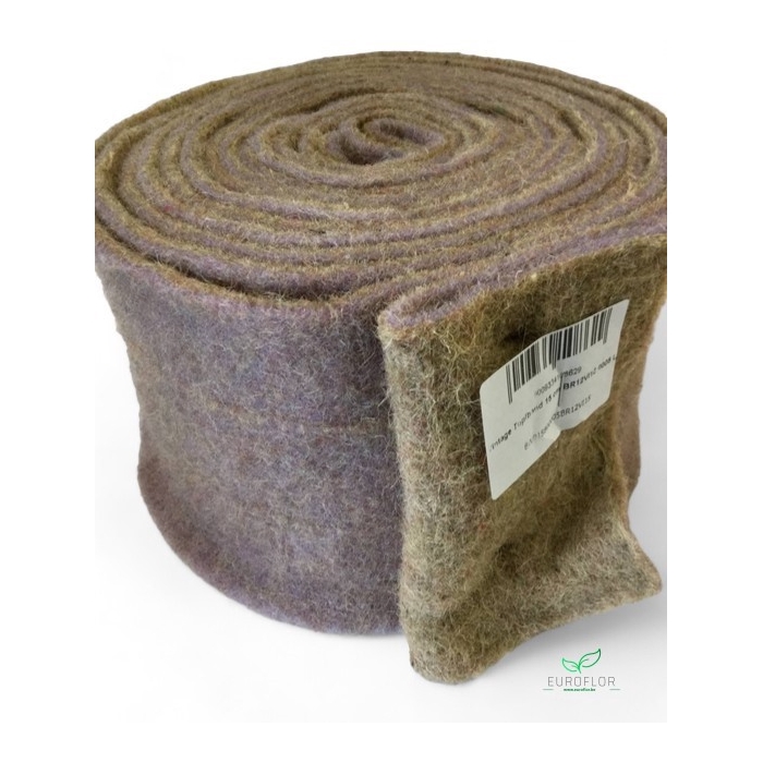 <h4>VILT VINTAGE 15CM 5M BR12VI15 - tot einde voorraad</h4>