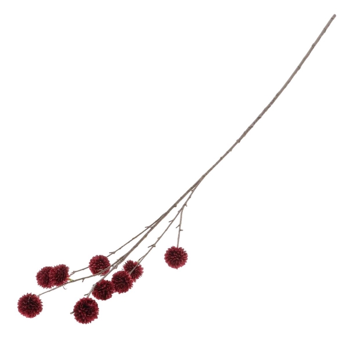 <h4>Dahlia Pompon 100cm</h4>