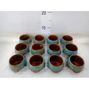 Decoratieve materialen   ...H%