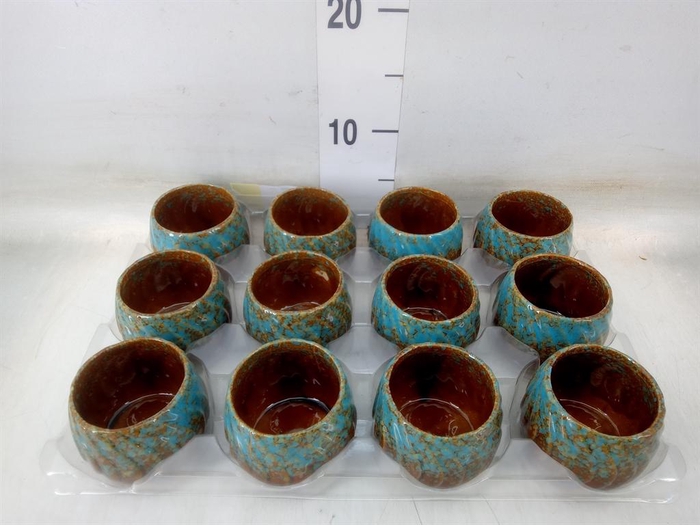 <h4>Decoratieve materialen   ...H%</h4>