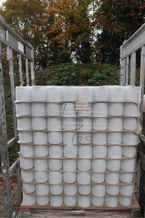 <h4>Huis En Tuindeco H%</h4>