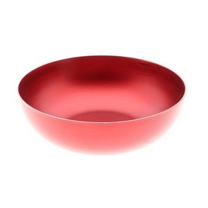 Bowl Melam H10D30