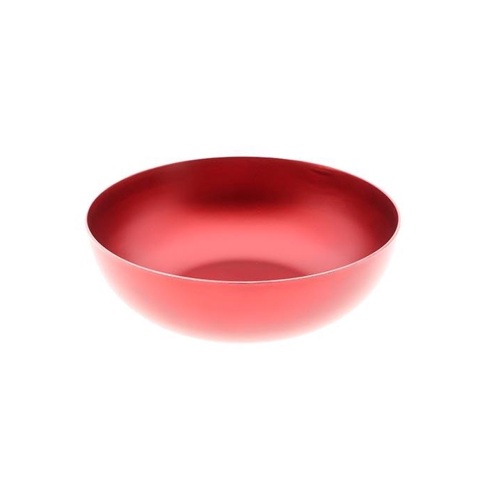 <h4>Bowl Melam H10D30</h4>