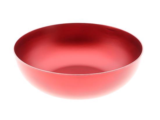 Bowl Melam H10D30