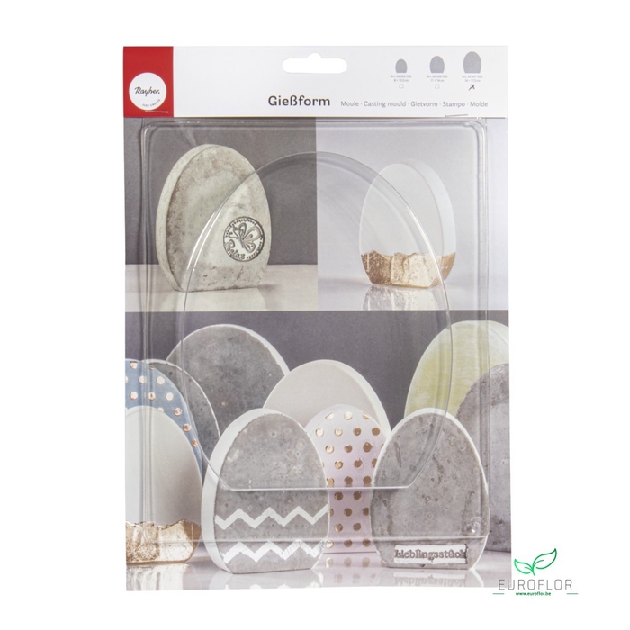 <h4>GIETMAL EI 14X17,5 (3CM DIEP)</h4>