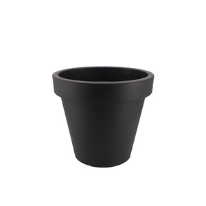 Scandic Black Pot 20cm