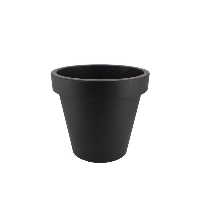 <h4>Scandic Black Pot 20cm</h4>