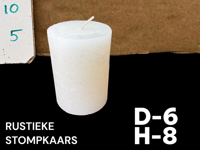 <h4>HUIS EN TUINDECO H%</h4>