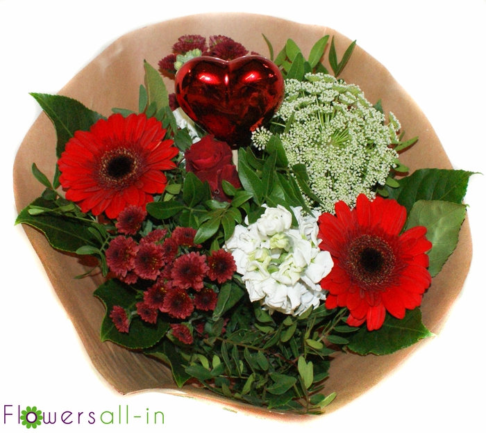 <h4>M202307-rood</h4>