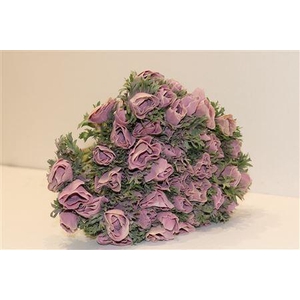 ANEMONE MARIANN POUDREE LIE DE